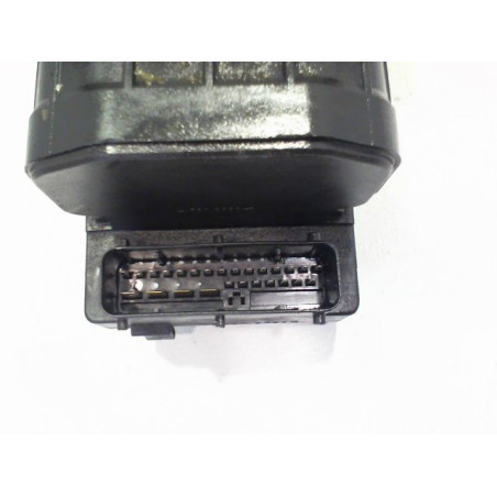UNITE HYDRAULIQUE ABS OPEL TIGRA COUPE I 1994-2000