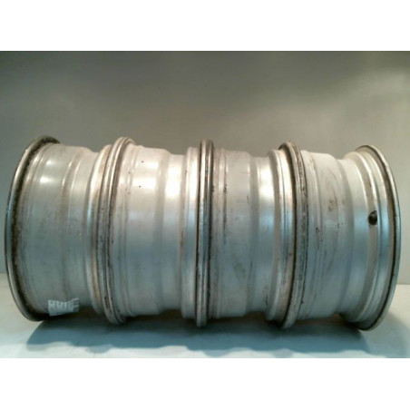 JANTE ALUMINIUM OPEL ASTRA II (G) 1998-2004
