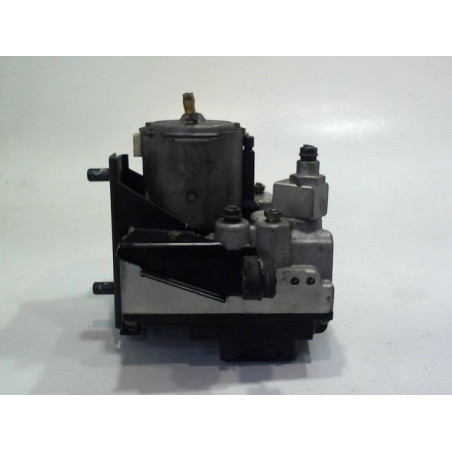 UNITE HYDRAULIQUE ABS BMW SERIE 5 TOURING IV Phase 1 (E39) 1997-2000