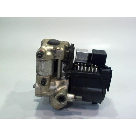 UNITE HYDRAULIQUE ABS MERCEDES 200-500 BERL. I Phase 1 (124) 1985-1993