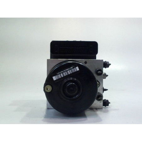 UNITE HYDRAULIQUE ABS MINI MINI I Phase 1 (R50/R53) 2001-2004