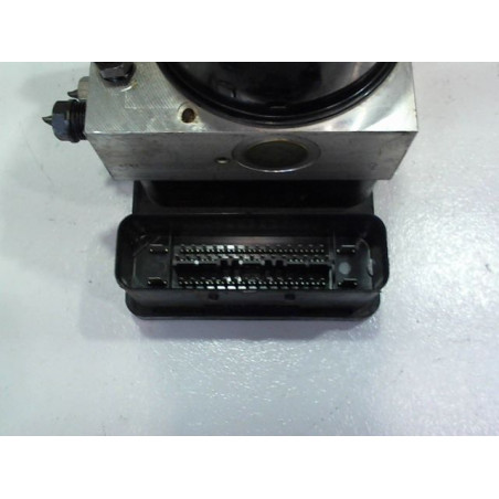UNITE HYDRAULIQUE ABS MINI MINI I Phase 1 (R50/R53) 2001-2004