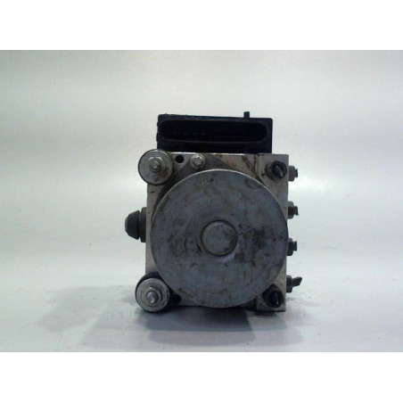UNITE HYDRAULIQUE ABS PEUGEOT 107 I Phase 1 2005-2008