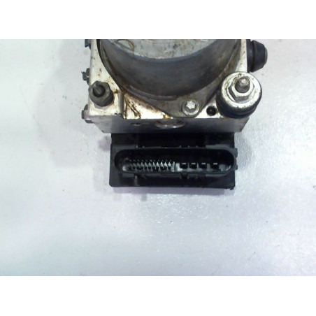 UNITE HYDRAULIQUE ABS PEUGEOT 107 I Phase 1 2005-2008