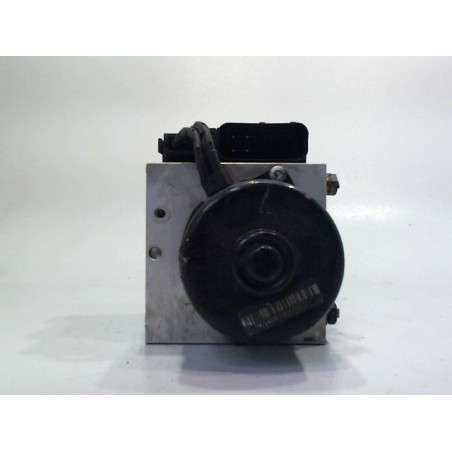 UNITE HYDRAULIQUE ABS BMW SERIE 3 BERL. III (E36) 1991-1998
