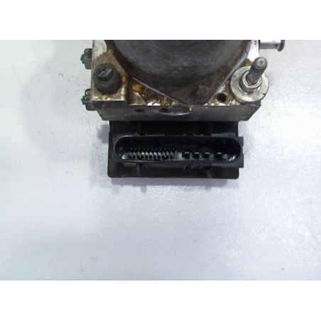 UNITE HYDRAULIQUE ABS OPEL CORSA III Phase 2 (C) 2003-2006