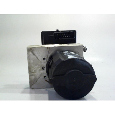 UNITE HYDRAULIQUE ABS MERCEDES CLASSE C 97-2000