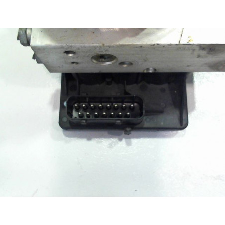 UNITE HYDRAULIQUE ABS MERCEDES CLASSE C 97-2000