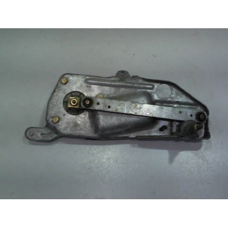 MOTEUR ESSUIE-GLACE ARRIERE RENAULT R19 Phase 1 1988-1992
