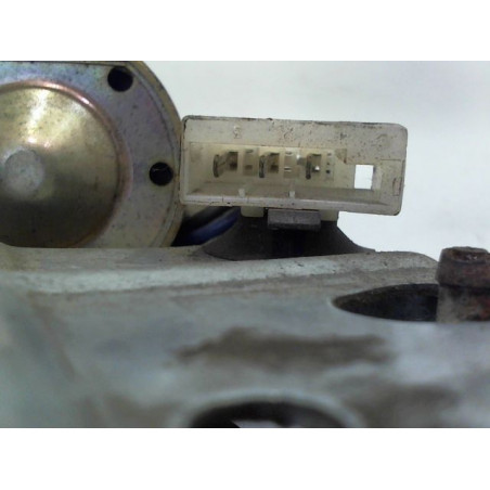 MOTEUR ESSUIE-GLACE ARRIERE RENAULT R19 Phase 1 1988-1992