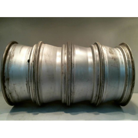 JANTE ALUMINIUM AUDI A3 I Phase 1 1996-2000