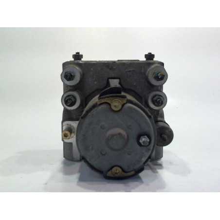 UNITE HYDRAULIQUE ABS PEUGEOT 406 BERL. Phase 1 1995-1999