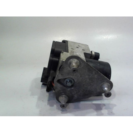 UNITE HYDRAULIQUE ABS MERCEDES CLASSE A FAMILY I Phase 2 (168) 2001-2004
