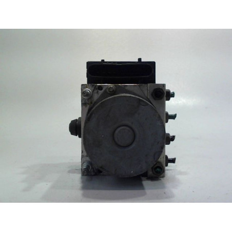 UNITE HYDRAULIQUE ABS RENAULT TWINGO I Phase 3 2000-2007