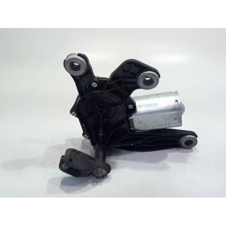 MOTEUR ESSUIE-GLACE ARRIERE CITROEN C4 I Phase 1 2004-2008