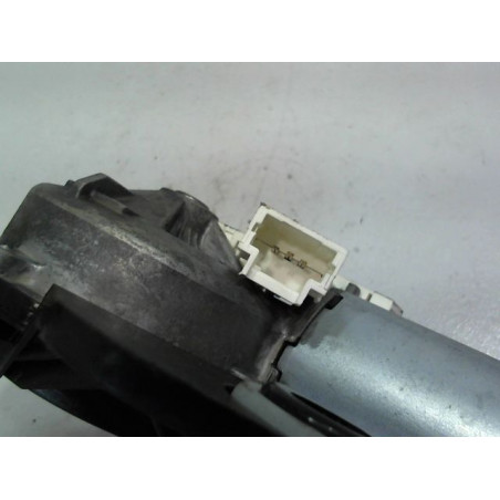 MOTEUR ESSUIE-GLACE ARRIERE CITROEN C4 I Phase 1 2004-2008