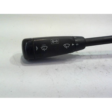 COMMANDE ECLAIRAGE MERCEDES 190 BERL. I Phase 2 (201) 1988-1993