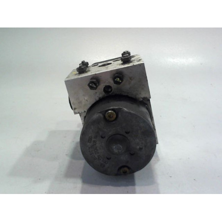 UNITE HYDRAULIQUE ABS NISSAN ALMERA TINO MONOSP. Phase 1 2000-2003