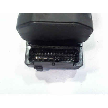 UNITE HYDRAULIQUE ABS NISSAN ALMERA TINO MONOSP. Phase 1 2000-2003