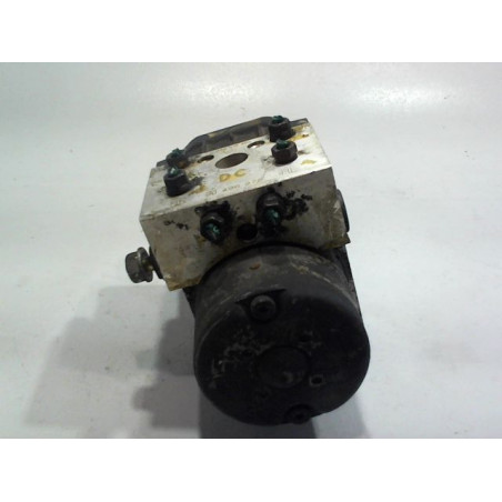 UNITE HYDRAULIQUE ABS OPEL TIGRA COUPE I 1994-2000