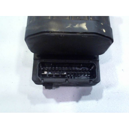 UNITE HYDRAULIQUE ABS OPEL TIGRA COUPE I 1994-2000