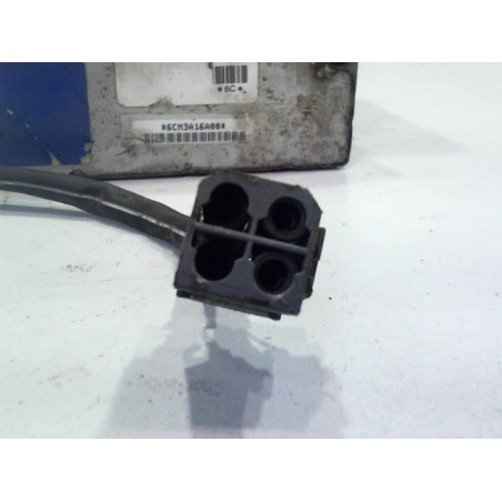 UNITE HYDRAULIQUE ABS VOLVO 440 Phase 2 1993-1996