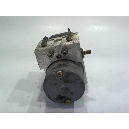 UNITE HYDRAULIQUE ABS VOLVO S40 BERL. I Phase 1 1996-2000