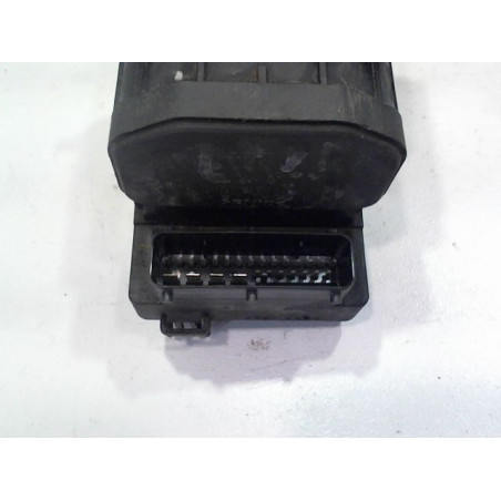UNITE HYDRAULIQUE ABS VOLVO S40 BERL. I Phase 1 1996-2000
