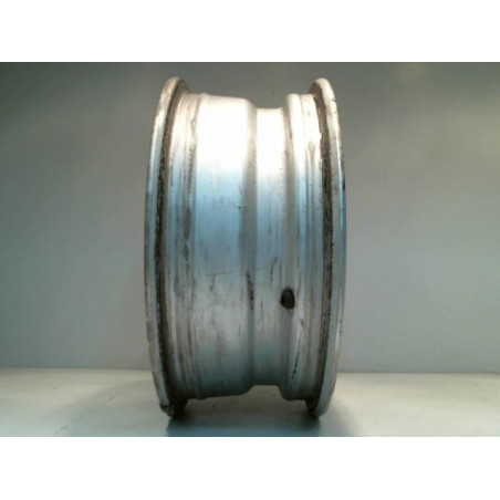 JANTE ALUMINIUM PEUGEOT 406 BERL. Phase 2 1999-2004