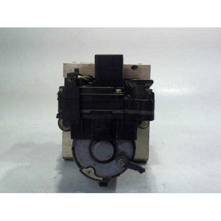 UNITE HYDRAULIQUE ABS CITROEN ZX Phase 2 1994-1998