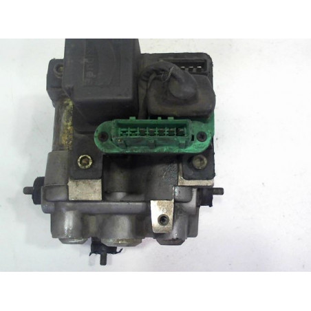 UNITE HYDRAULIQUE ABS CITROEN XM 94-2001