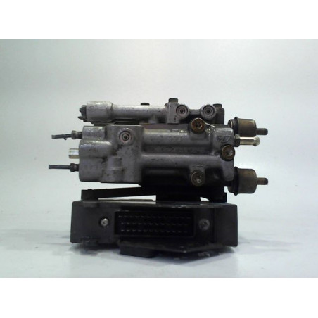 UNITE HYDRAULIQUE ABS CITROEN XANTIA Phase 1 1993-1998