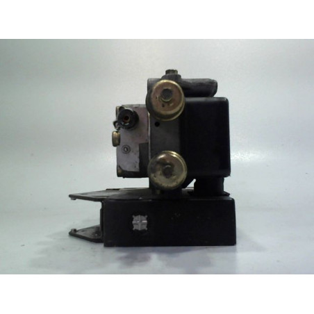 UNITE HYDRAULIQUE ABS CITROEN XANTIA Phase 1 1993-1998