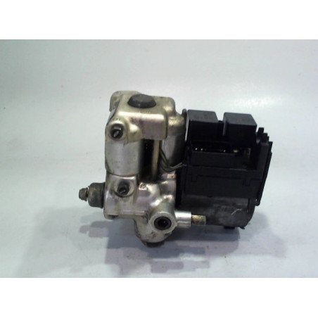 UNITE HYDRAULIQUE ABS BMW SERIE 5 BERL. III Phase 1 (E34) 1988-1994