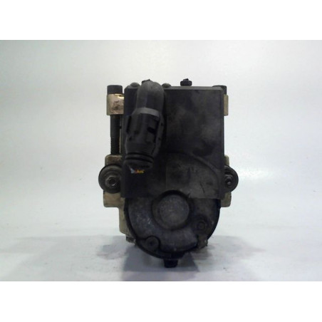 UNITE HYDRAULIQUE ABS PEUGEOT 605 BERL. Phase 2 1994-1999