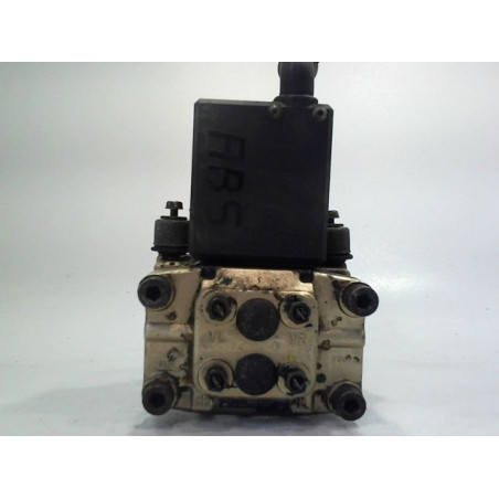 UNITE HYDRAULIQUE ABS PEUGEOT 605 BERL. Phase 2 1994-1999