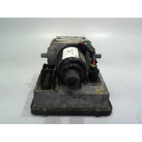 UNITE HYDRAULIQUE ABS OPEL VECTRA II Phase 1 (B) 1995-1999