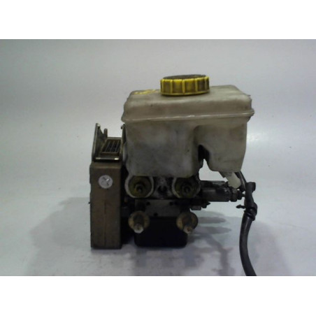 UNITE HYDRAULIQUE ABS VOLVO 440 Phase 2 1993-1996