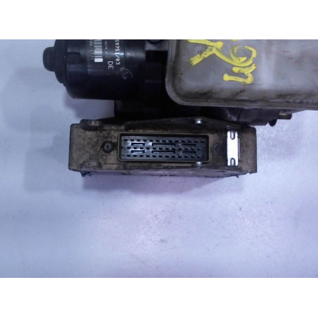 UNITE HYDRAULIQUE ABS VOLVO 440 Phase 2 1993-1996