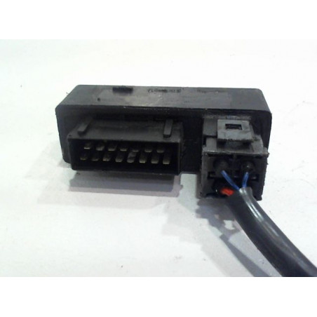 UNITE HYDRAULIQUE ABS VOLVO 440 Phase 2 1993-1996