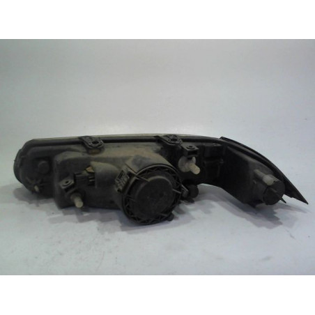PHARE DROIT ROVER 200 II 1996-2000