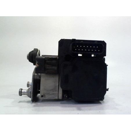 UNITE HYDRAULIQUE ABS MERCEDES CLASSE E BERL. II Phase 1 (210) 1995-1999