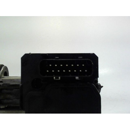 UNITE HYDRAULIQUE ABS MERCEDES CLASSE E BERL. II Phase 1 (210) 1995-1999