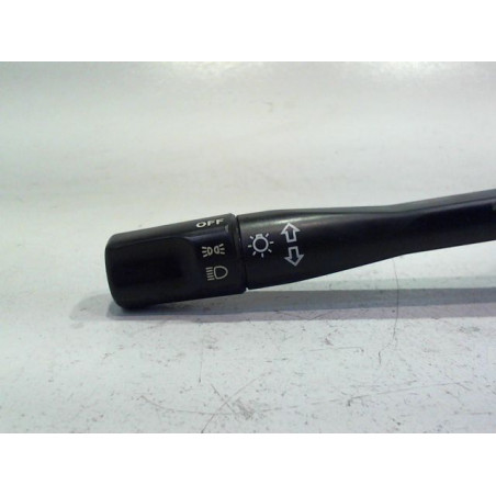 COMMANDE ECLAIRAGE ROVER 45 BERL. Phase 1 2000-2004