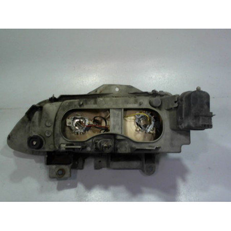 PHARE DROIT RENAULT ESPACE MONOSP. III 1996-2002