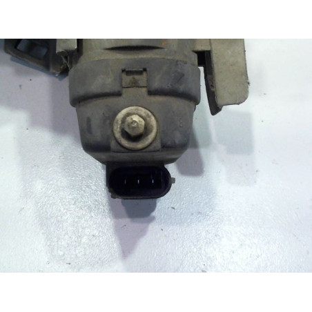 PHARE DROIT RENAULT ESPACE MONOSP. III 1996-2002