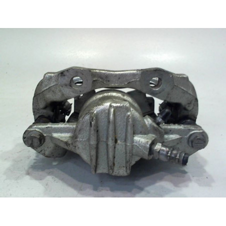 ETRIER DE FREIN AVANT GAUCHE CITROEN C3 II Phase 2 (A51) 2013-...