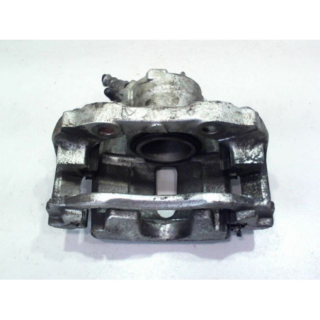 ETRIER DE FREIN AVANT GAUCHE CITROEN C3 II Phase 2 (A51) 2013-...