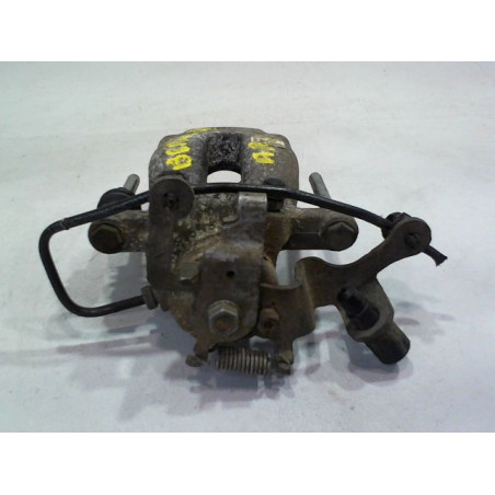 ETRIER DE FREIN ARRIERE GAUCHE CITROEN BERLINGO FG II Phase 1 (B9) 2008-2012
