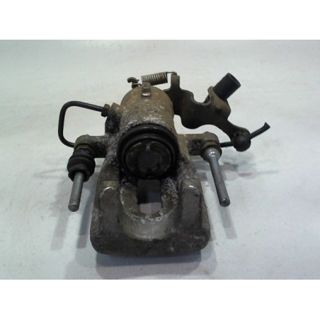 ETRIER DE FREIN ARRIERE GAUCHE CITROEN BERLINGO FG II Phase 1 (B9) 2008-2012